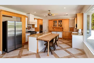 2596 Wallingford Drive, Beverly Hills, CA 90210 - Photo 10