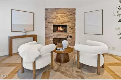 2596 Wallingford Drive, Beverly Hills, CA 90210 - Photo 16