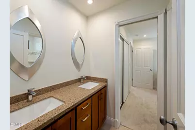 2596 Wallingford Drive, Beverly Hills, CA 90210 - Photo 18