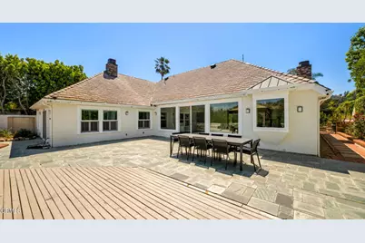 2596 Wallingford Drive, Beverly Hills, CA 90210 - Photo 26