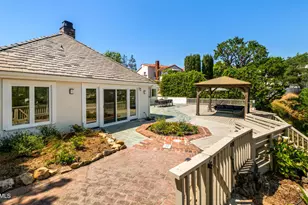 2596 Wallingford Dr, Beverly Hills, CA 90210 - Photo 28