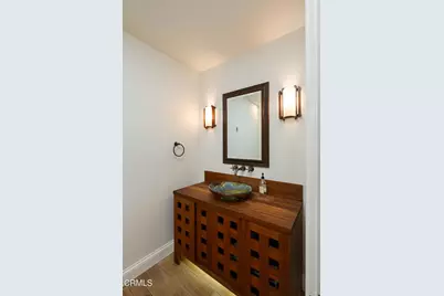 2596 Wallingford Drive, Beverly Hills, CA 90210 - Photo 16