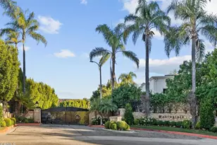 2596 Wallingford Dr, Beverly Hills, CA 90210 - Photo 44