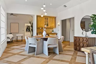 2596 Wallingford Drive, Beverly Hills, CA 90210 - Photo 14