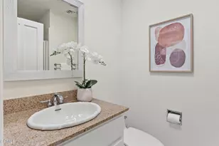 2596 Wallingford Dr, Beverly Hills, CA 90210 - Photo 26