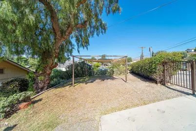 8950 Oswego Street, Sunland, CA 91040 - Photo 20