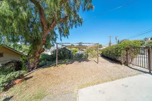 8950 Oswego St, Sunland, CA 91040 - Photo 20