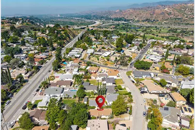 8950 Oswego Street, Sunland, CA 91040 - Photo 24