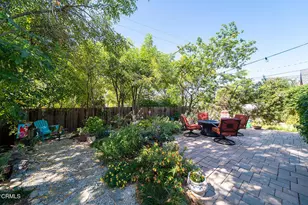 8950 Oswego St, Sunland, CA 91040 - Photo 16