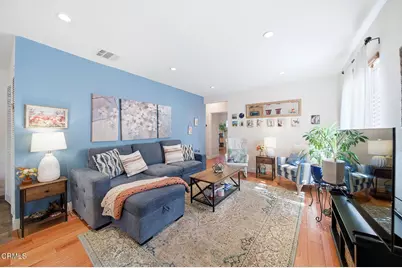 8950 Oswego Street, Sunland, CA 91040 - Photo 4