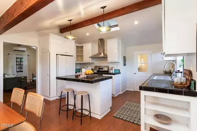 3123 Hermosa Avenue, La Crescenta, CA 91214 - Photo 10