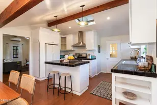 3123 Hermosa Ave, La Crescenta, CA 91214 - Photo 10