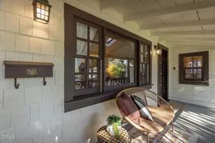 3123 Hermosa Ave, La Crescenta, CA 91214 - Photo 2