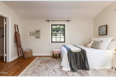 3123 Hermosa Avenue, La Crescenta, CA 91214 - Photo 16