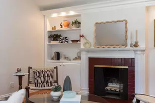 3123 Hermosa Ave, La Crescenta, CA 91214 - Photo 6