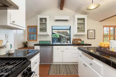 3123 Hermosa Avenue, La Crescenta, CA 91214 - Photo 12