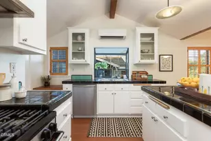 3123 Hermosa Ave, La Crescenta, CA 91214 - Photo 12