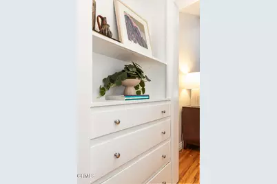 3123 Hermosa Avenue, La Crescenta, CA 91214 - Photo 20