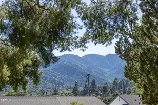 3123 Hermosa Ave, La Crescenta, CA 91214 - Photo 4