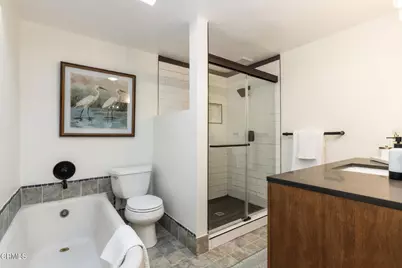 3123 Hermosa Avenue, La Crescenta, CA 91214 - Photo 18