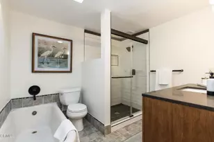 3123 Hermosa Ave, La Crescenta, CA 91214 - Photo 18