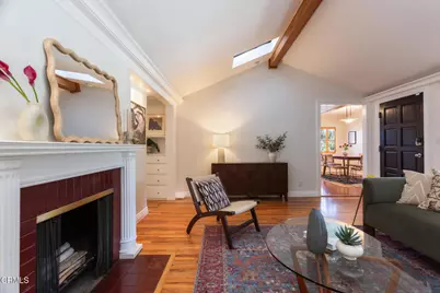 3123 Hermosa Avenue, La Crescenta, CA 91214 - Photo 8