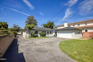 1500 S 3rd Ave, Arcadia, CA 91006 - Photo 16