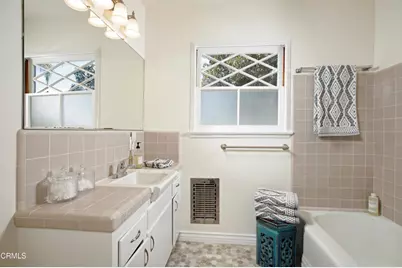 1500 S 3rd Avenue, Arcadia, CA 91006 - Photo 12