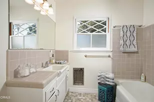 1500 S 3rd Ave, Arcadia, CA 91006 - Photo 12