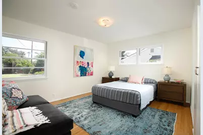 1500 S 3rd Avenue, Arcadia, CA 91006 - Photo 14