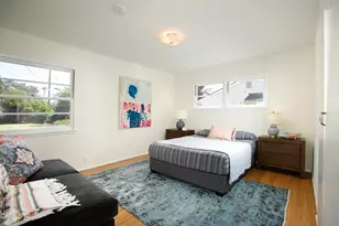 1500 S 3rd Ave, Arcadia, CA 91006 - Photo 14