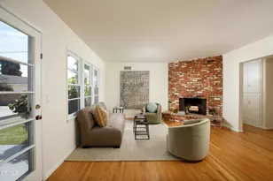 1500 S 3rd Ave, Arcadia, CA 91006 - Photo 4