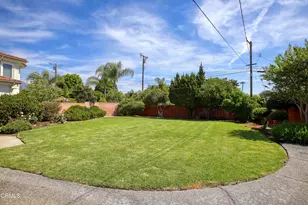 1500 S 3rd Ave, Arcadia, CA 91006 - Photo 18