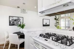 249 Alpine Street, Pasadena, CA 91106 - Photo 16