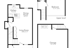 249 Alpine Street, Pasadena, CA 91106 - Photo 24