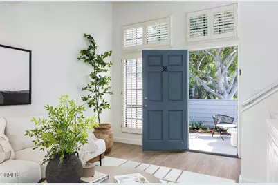 249 Alpine Street #38, Pasadena, CA 91106 - Photo 8