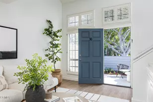 249 Alpine Street, Pasadena, CA 91106 - Photo 8