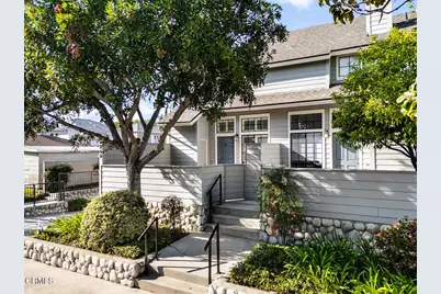 249 Alpine Street #38, Pasadena, CA 91106 - Photo 1