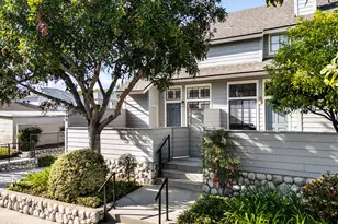 249 Alpine Street, Pasadena, CA 91106 - Photo 1