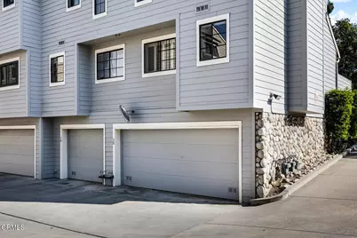 249 Alpine Street #38, Pasadena, CA 91106 - Photo 22