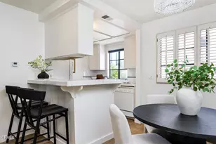 249 Alpine Street, Pasadena, CA 91106 - Photo 12