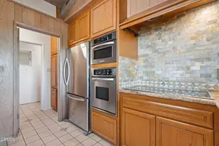 1876 Kaweah Dr, Pasadena, CA 91105 - Photo 10