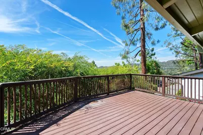 1876 Kaweah Drive, Pasadena, CA 91105 - Photo 6