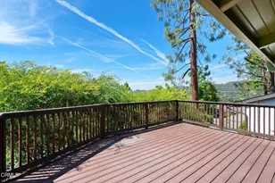 1876 Kaweah Dr, Pasadena, CA 91105 - Photo 6