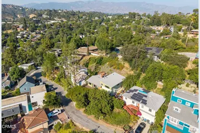 1876 Kaweah Drive, Pasadena, CA 91105 - Photo 28
