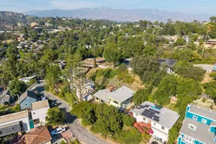 1876 Kaweah Dr, Pasadena, CA 91105 - Photo 28