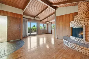 1876 Kaweah Dr, Pasadena, CA 91105 - Photo 4