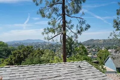 1876 Kaweah Drive, Pasadena, CA 91105 - Photo 22