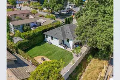 402 Lotone Street, Monrovia, CA 91016 - Photo 28