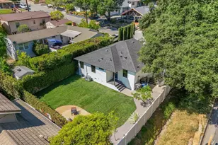 402 Lotone St, Monrovia, CA 91016 - Photo 28